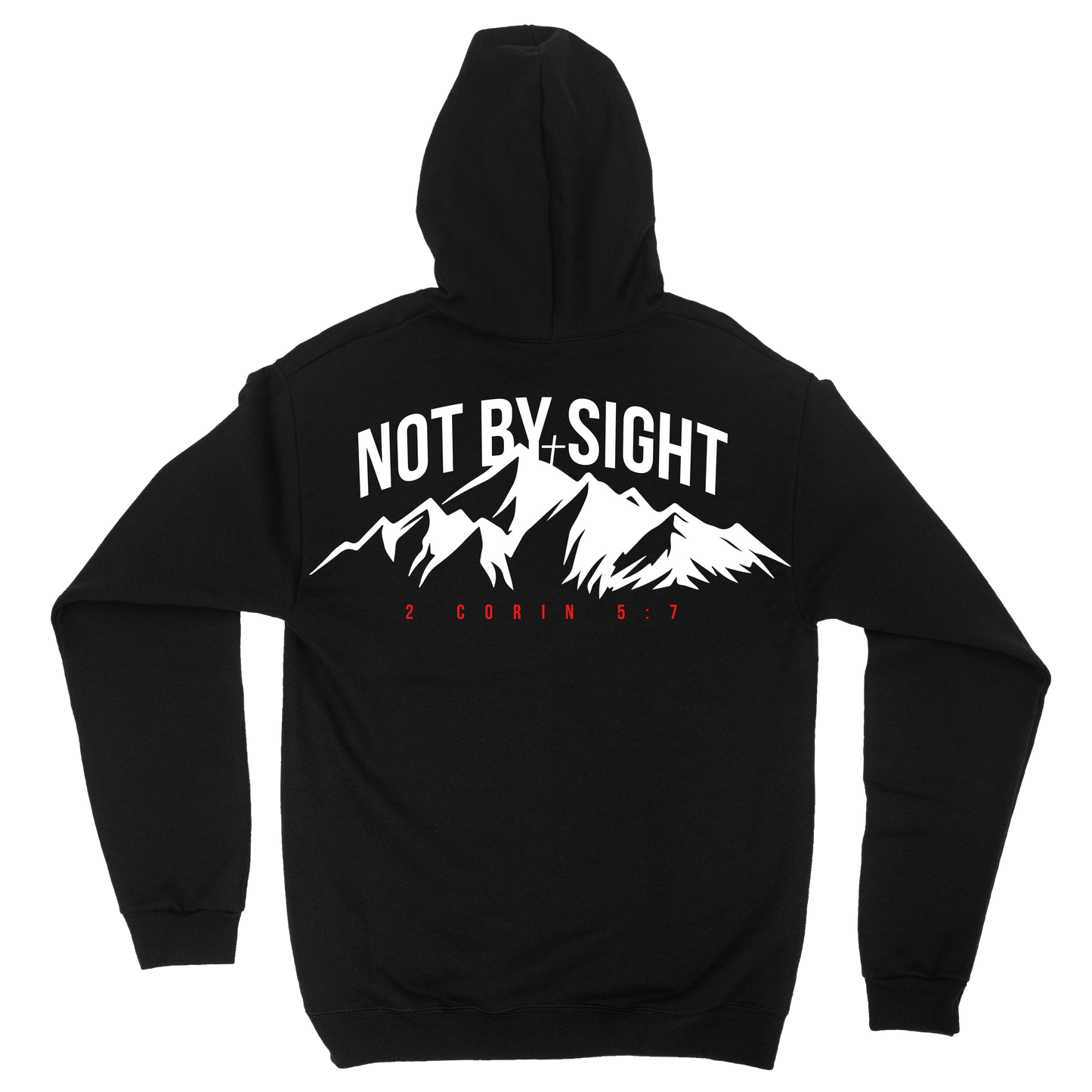 Keep The Faith Jogger Sets