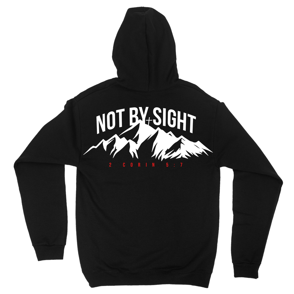 Keep The Faith Jogger Sets