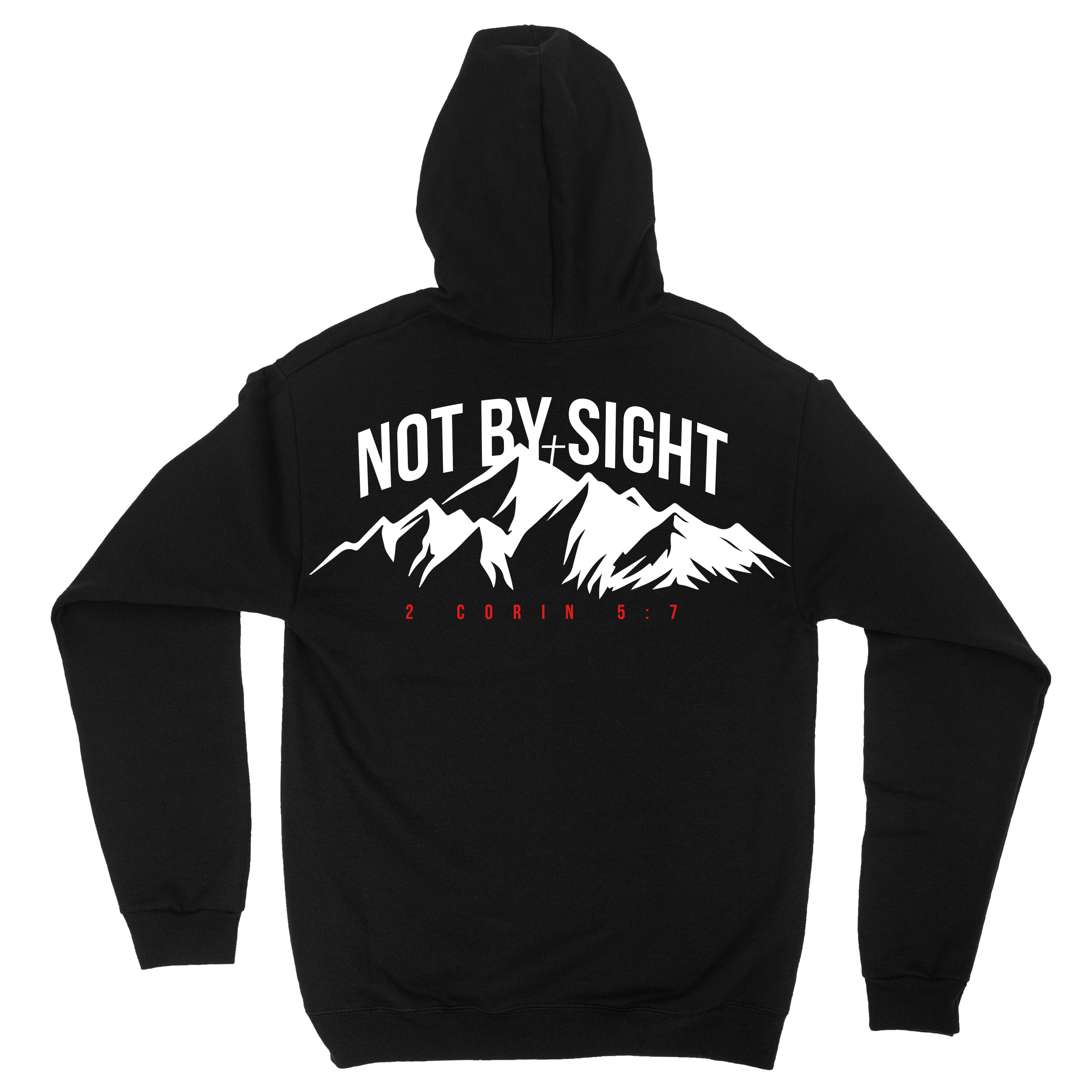 Keep The Faith Jogger Sets